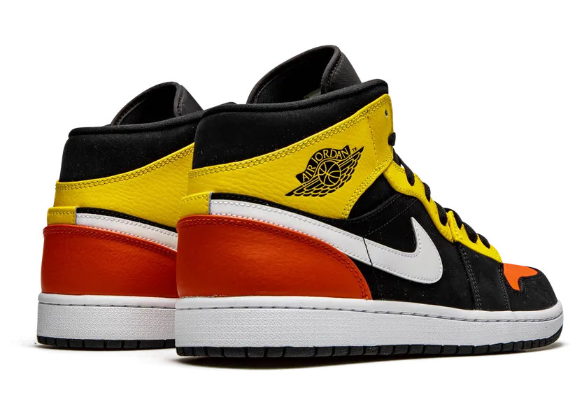 air-jordan-1 852542-087