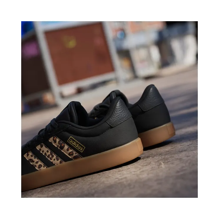 adidas-court JP5355