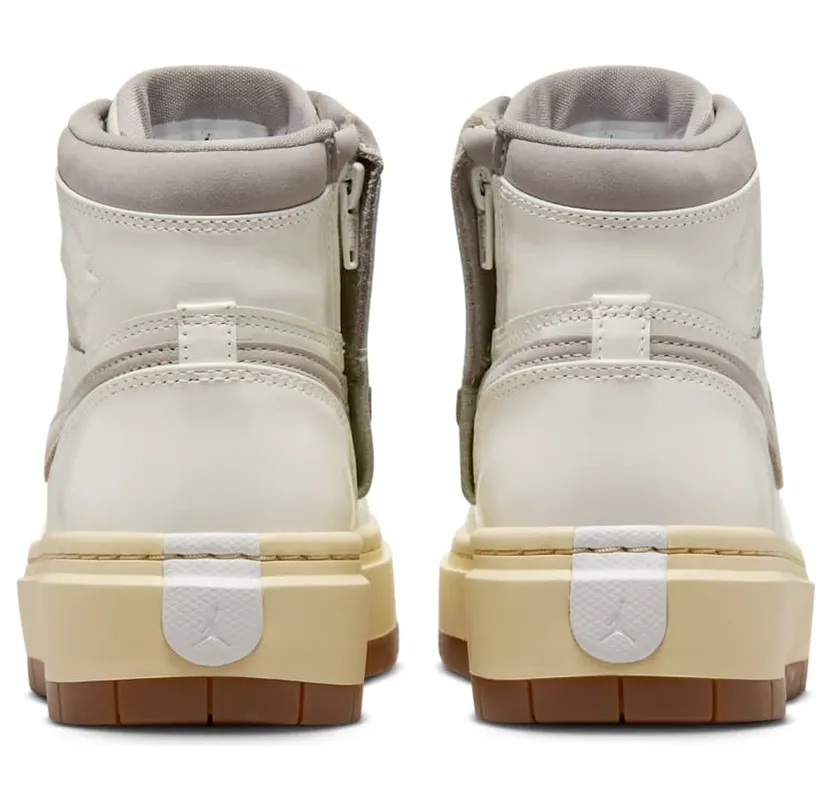 air-jordan-1 DZ3744-100