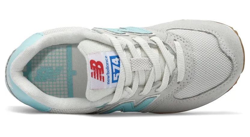 new-balance-574 KL574RZG