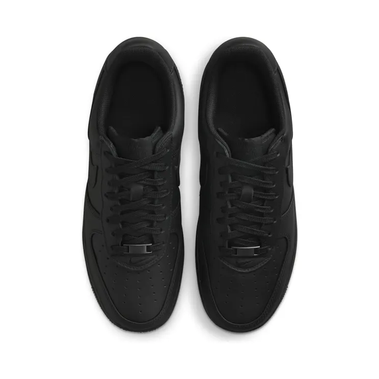 nike-air-force IM3078-001