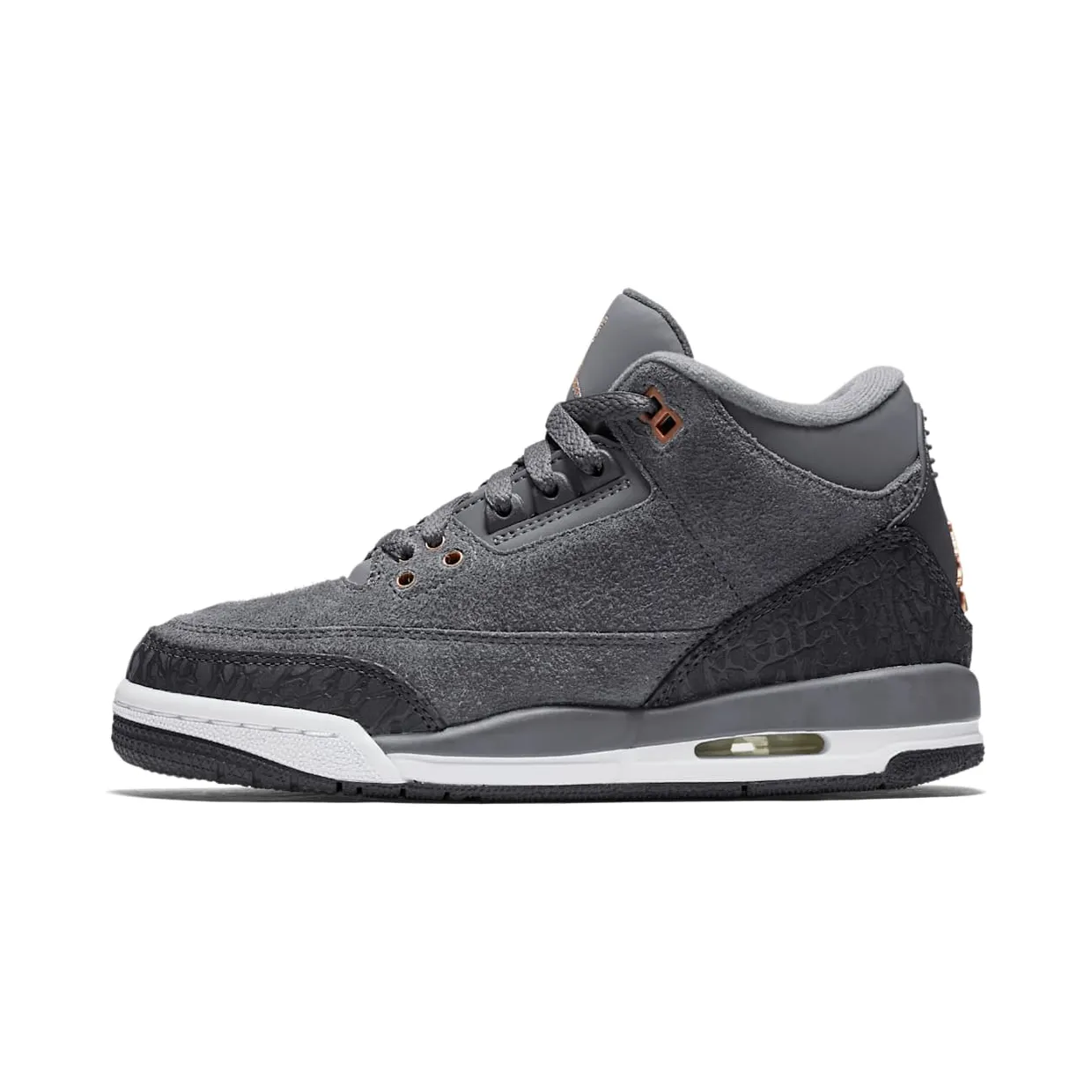 air-jordan-3 441140-035