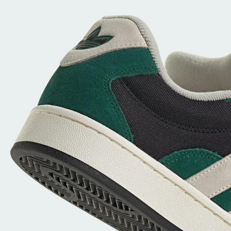 adidas-campus JS3793
