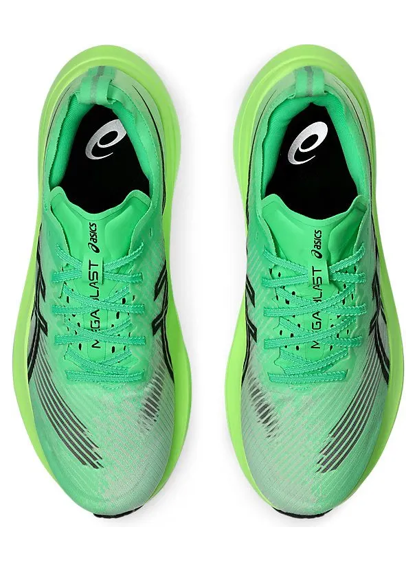 asics-gel-blast 1013A170-300