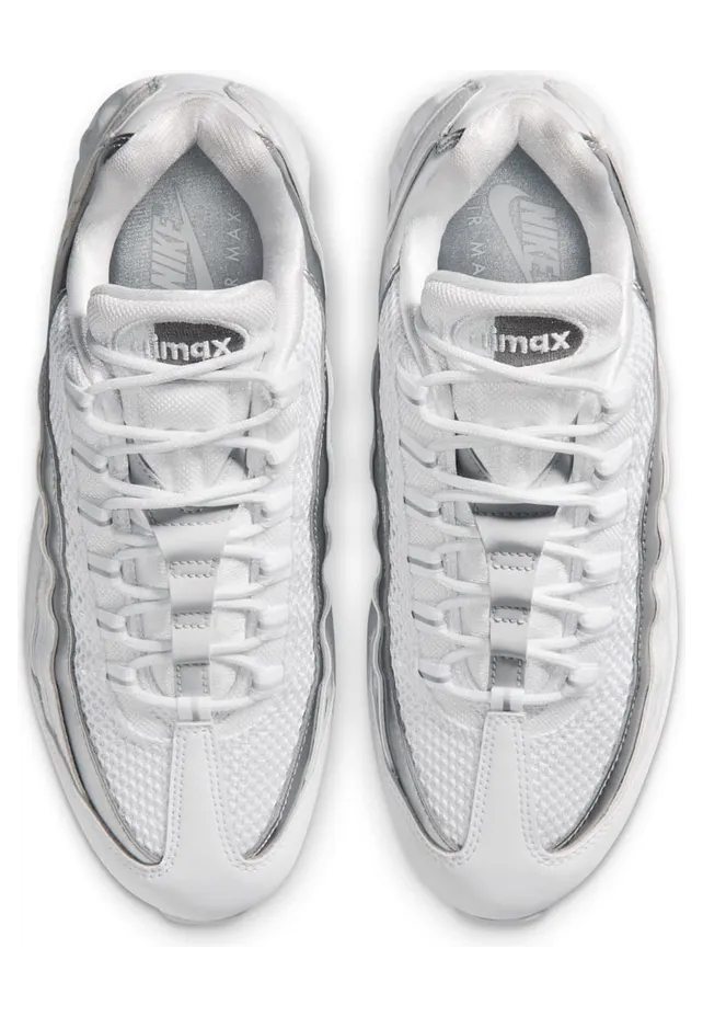 nike-air-max IR1129-100
