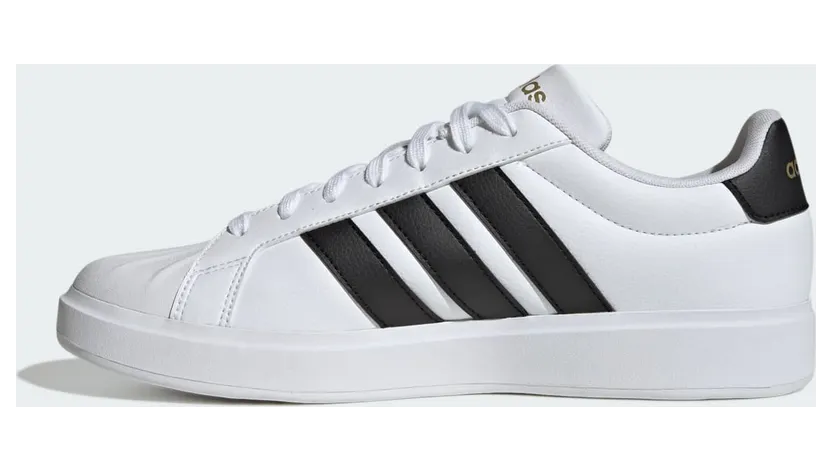 adidas-streettalk JP8275