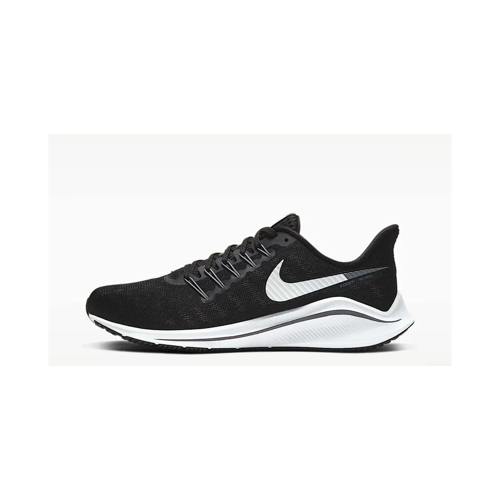 Nike Air Zoom Vomero 14 Schwarz (AH7857-011)