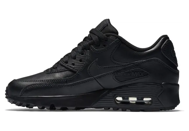 nike-air-max 833412-001