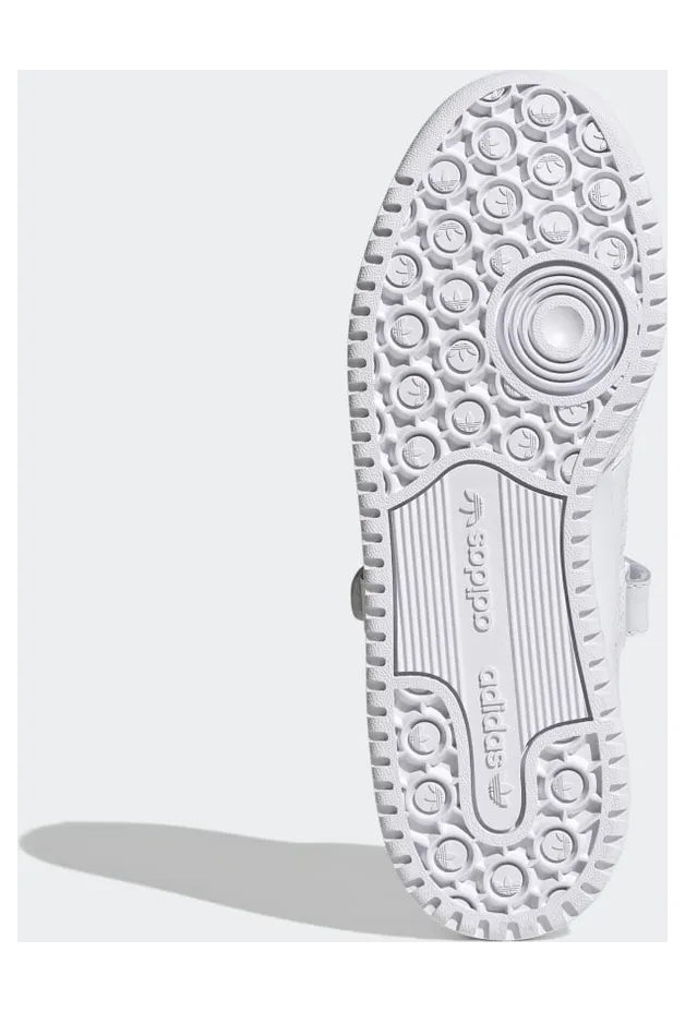 adidas-forum GZ4377