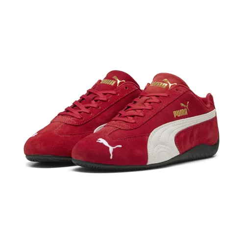 puma-speedcat 398846-02