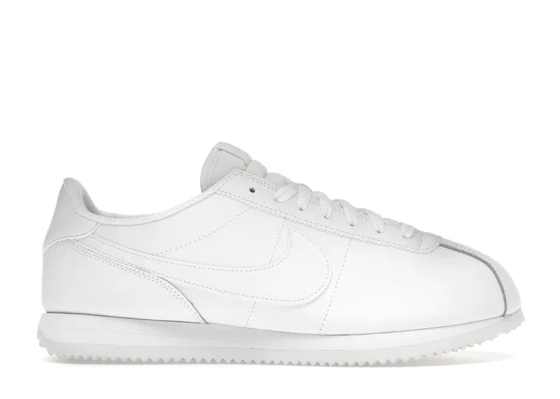 Nike Cortez Triple White (DN1791-109)