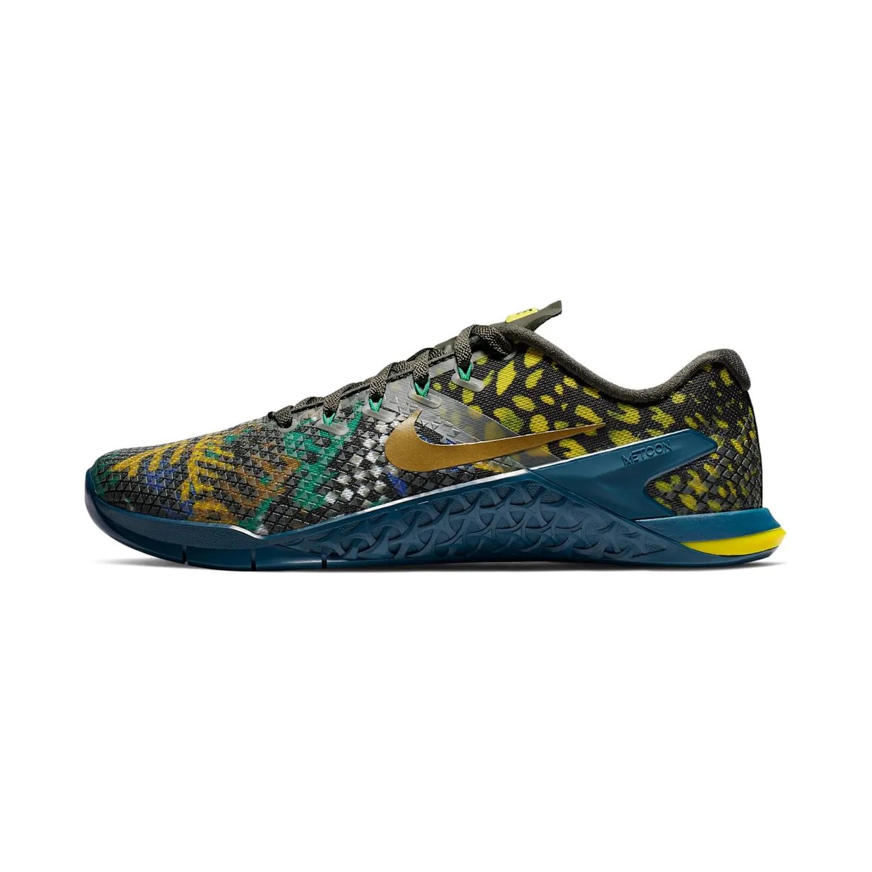 nike-metcon BV1636-300