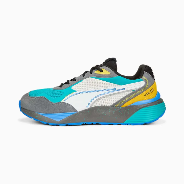 puma-rs-metric 388617-02