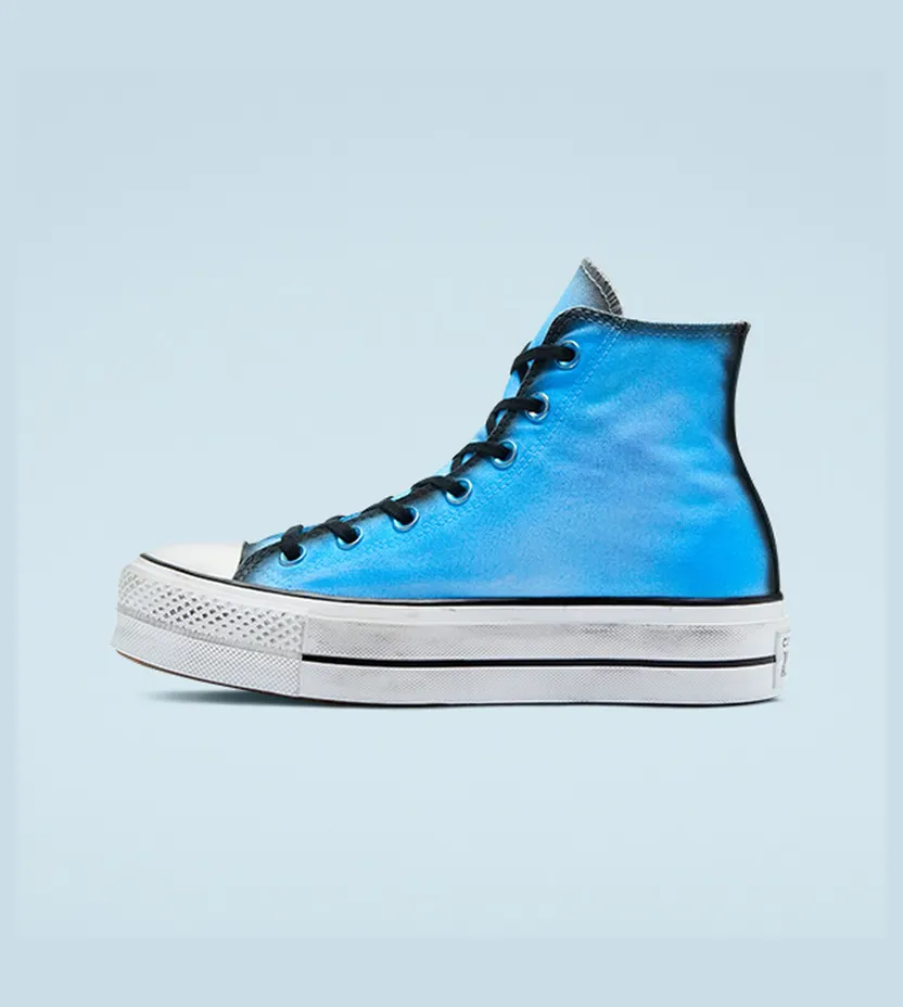 converse-chuck-taylor-all-star A05691C