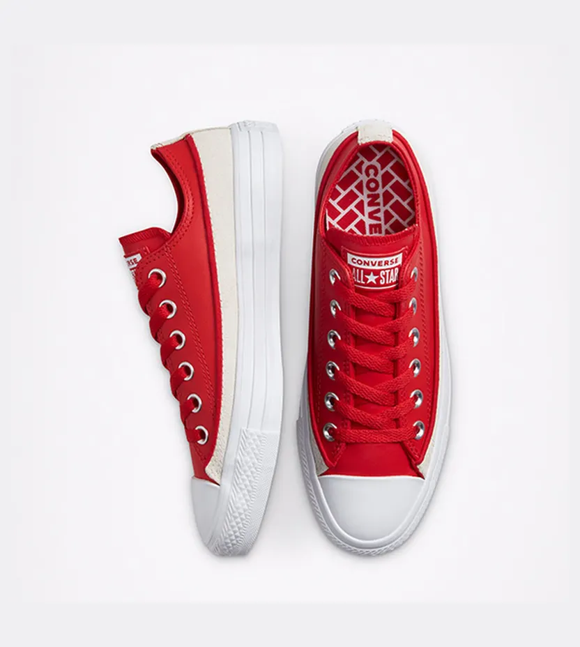 converse-chuck-taylor-all-star 168899C