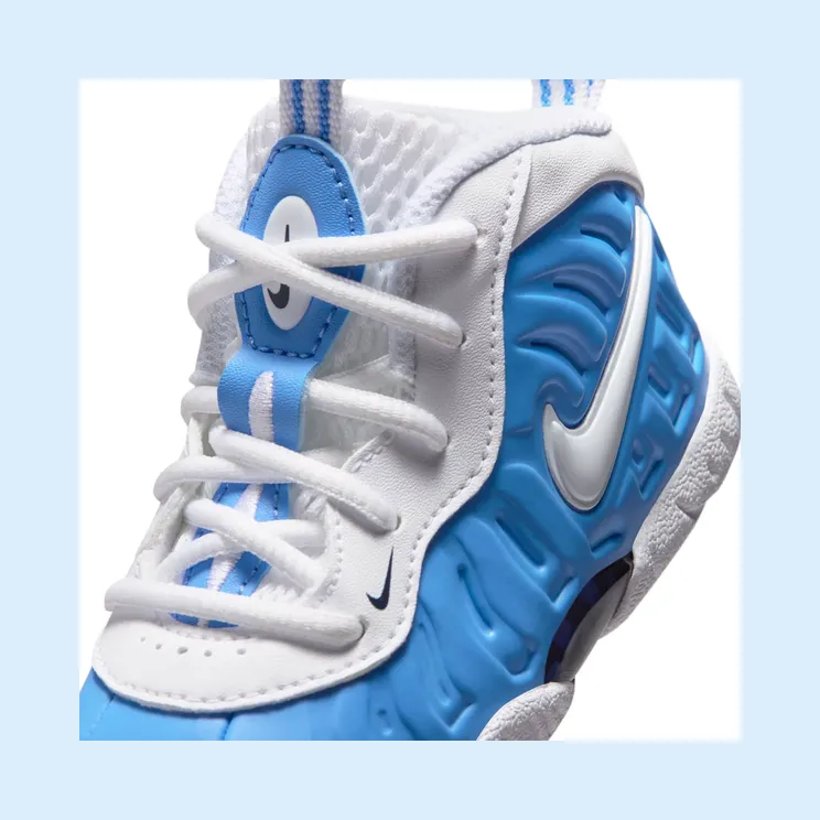 nike-little-posite IQ7231-400