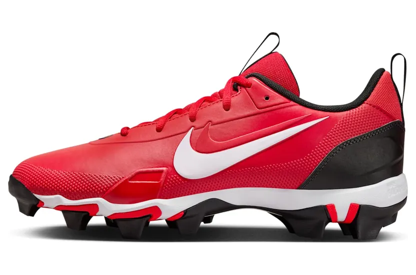nike-air-force FB9728-600