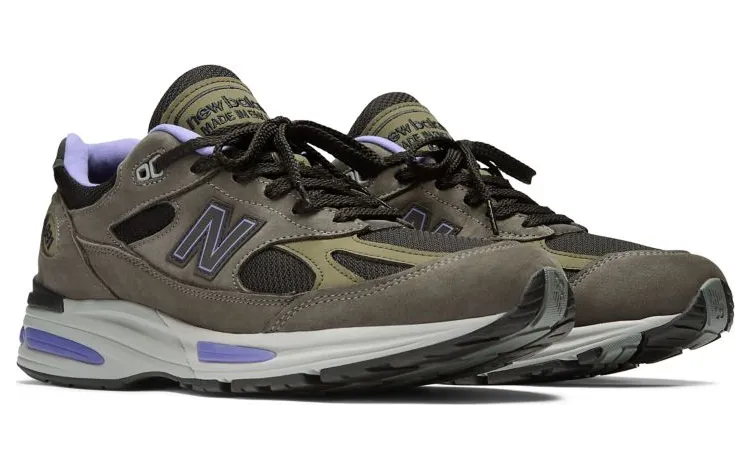 new-balance-991 U991GP2