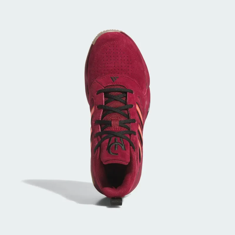 adidas Impact FLX II Patrick Mahomes Tailgate (JQ0005)