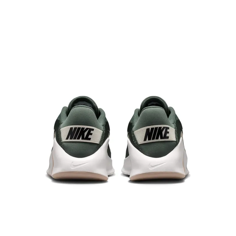Nike Flex Train Green (HV9972-303)