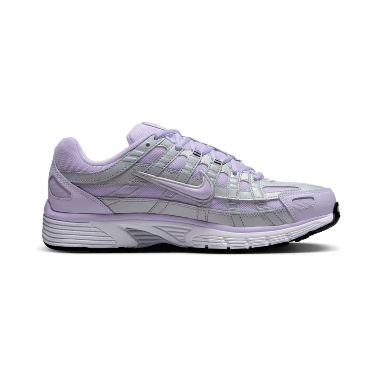 nike-p-6000 BV1021-500