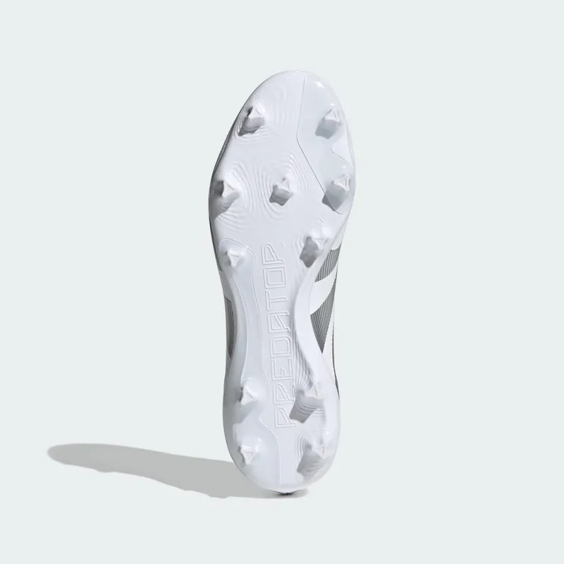 adidas Predator League FG/MG Polar Victory Pack (ID1327)