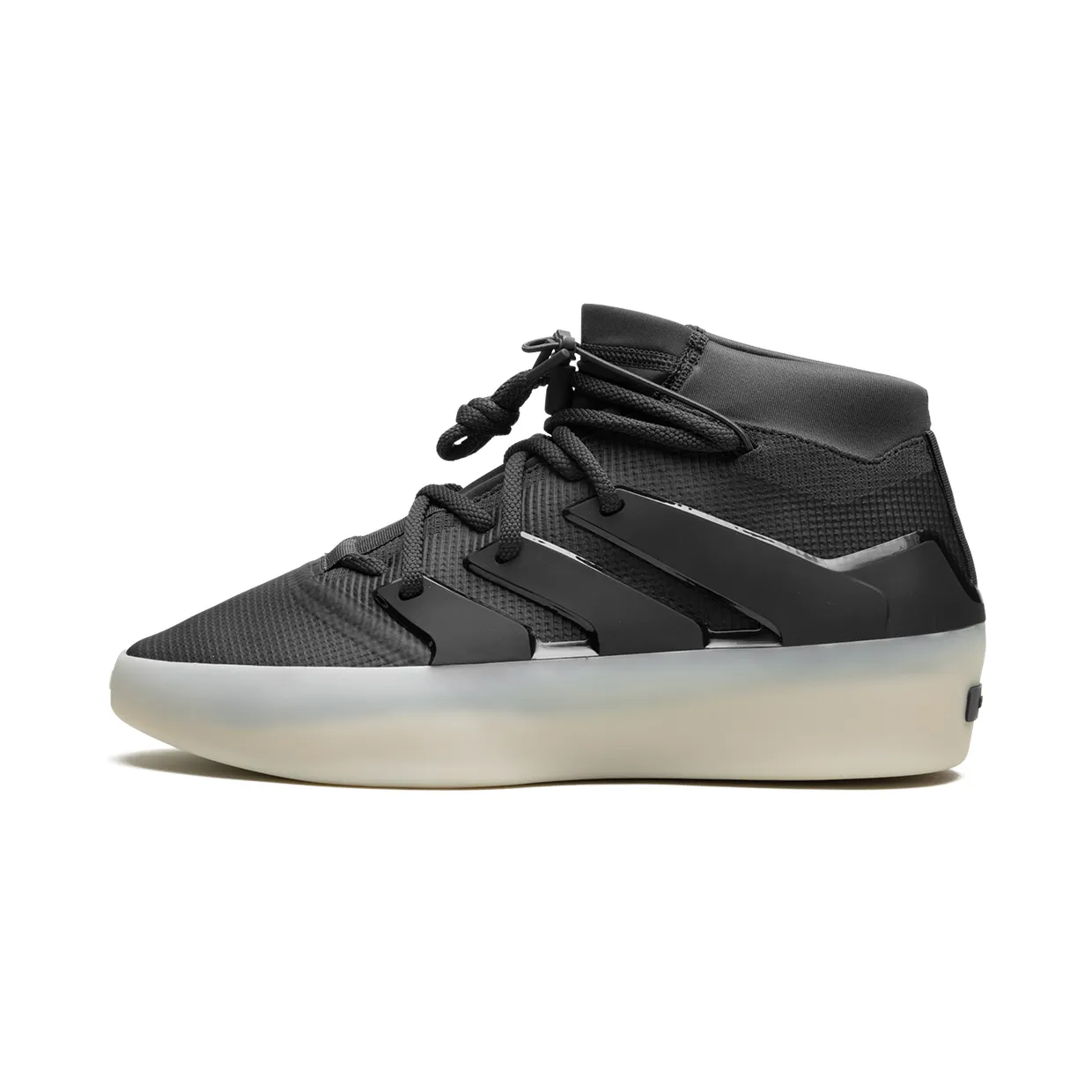 adidas-fear-of-god IF6680