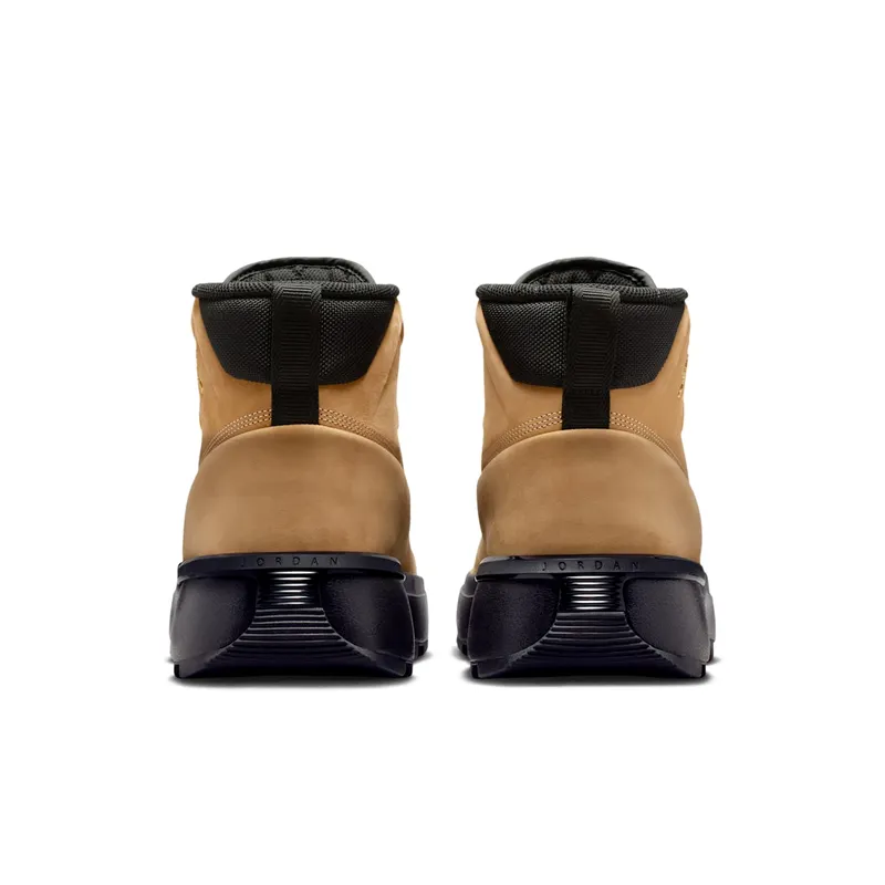 Jordan City Boot Flax (HV4580-200)