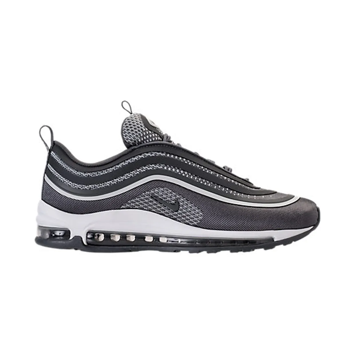 nike-air-max 918356-004