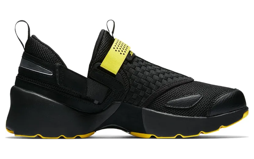 jordan-trunner 897992-031