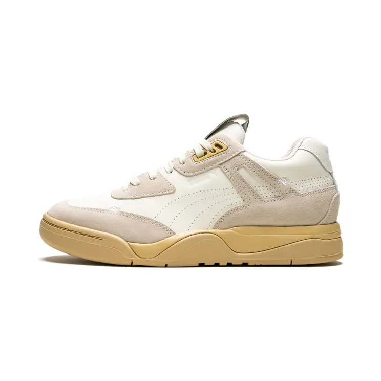 Puma Palace Guard “RHUDE” (370017-01)