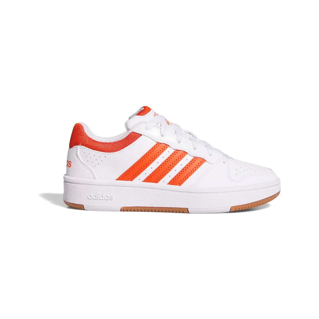 adidas-hoops KI6419