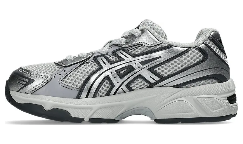 asics-gel-1130 1204A170-023