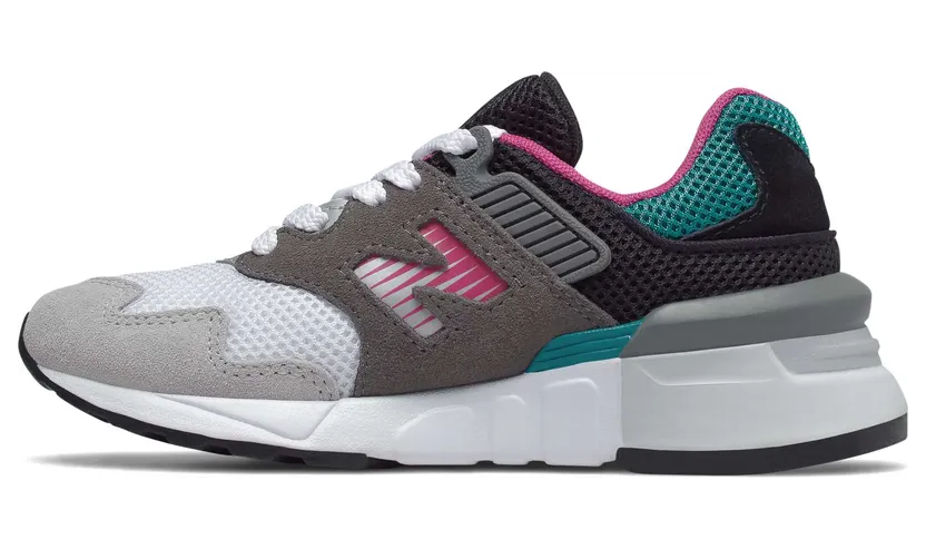new-balance-997 GS997JCF