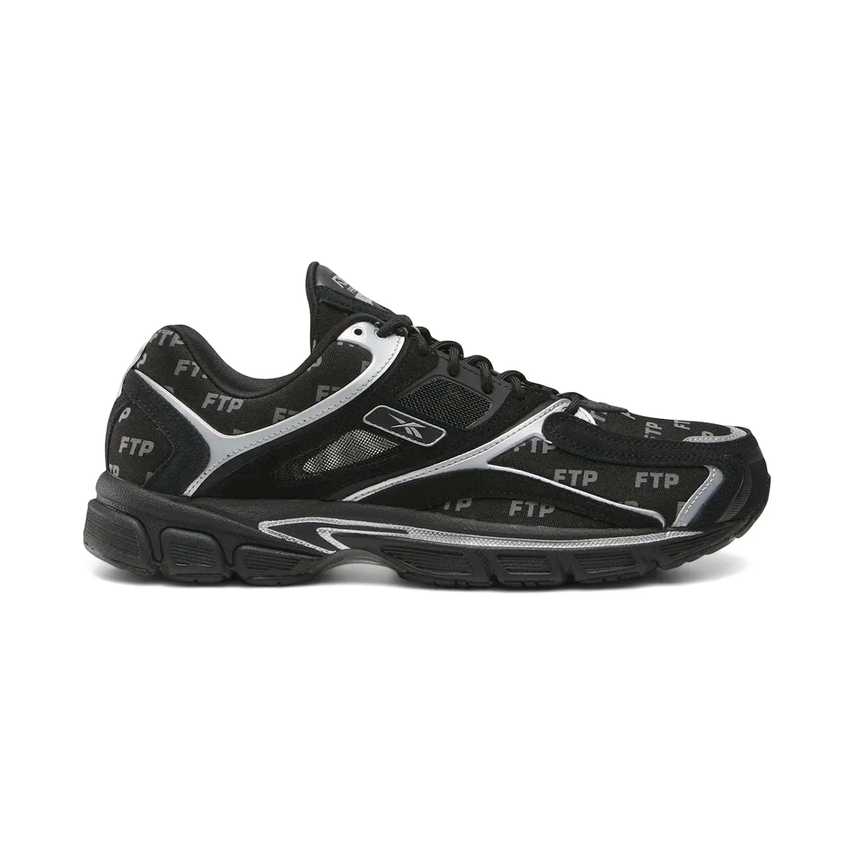 reebok-premier 100242317