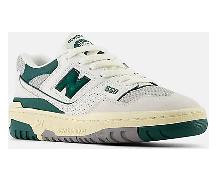 new-balance-550 GSB550CS