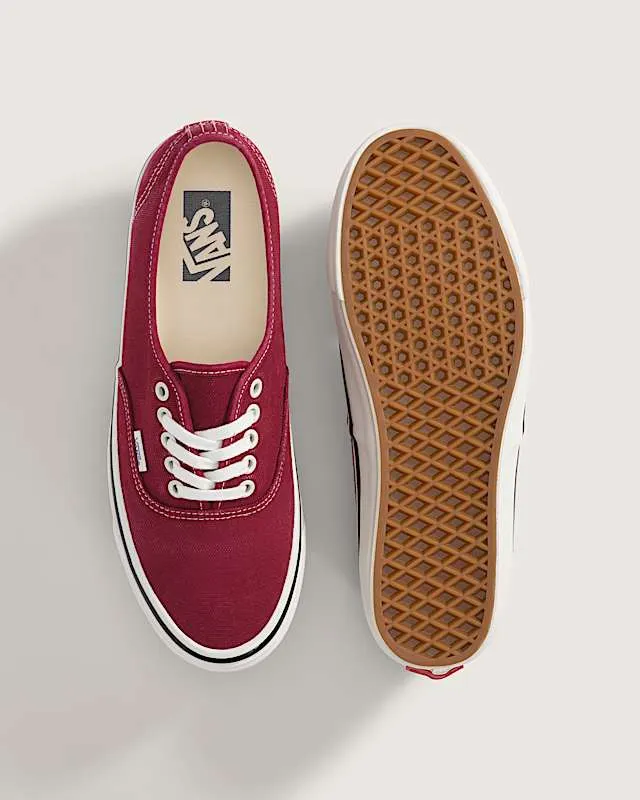 vans-authentic VN000EBNBRD