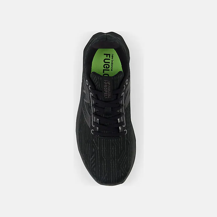 new-balance-fuelcell-propel-v5 WFCPRLK5