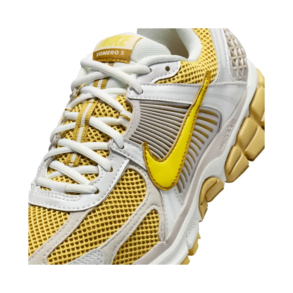 Nike Zoom Vomero 5 Bronzine (HJ9607-700)