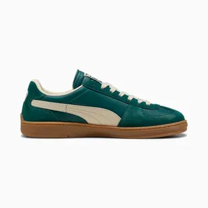 Puma Palmeiras x Super Team ‘Home Kit’ (40108001)