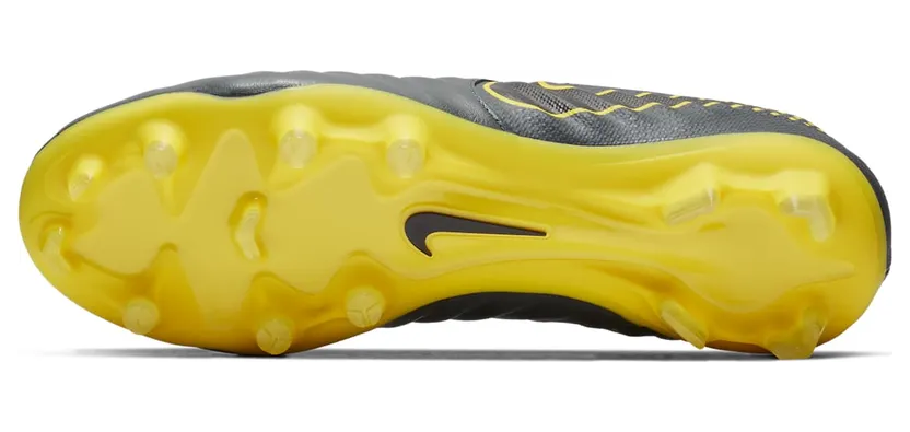 nike-tiempo AH7241-070