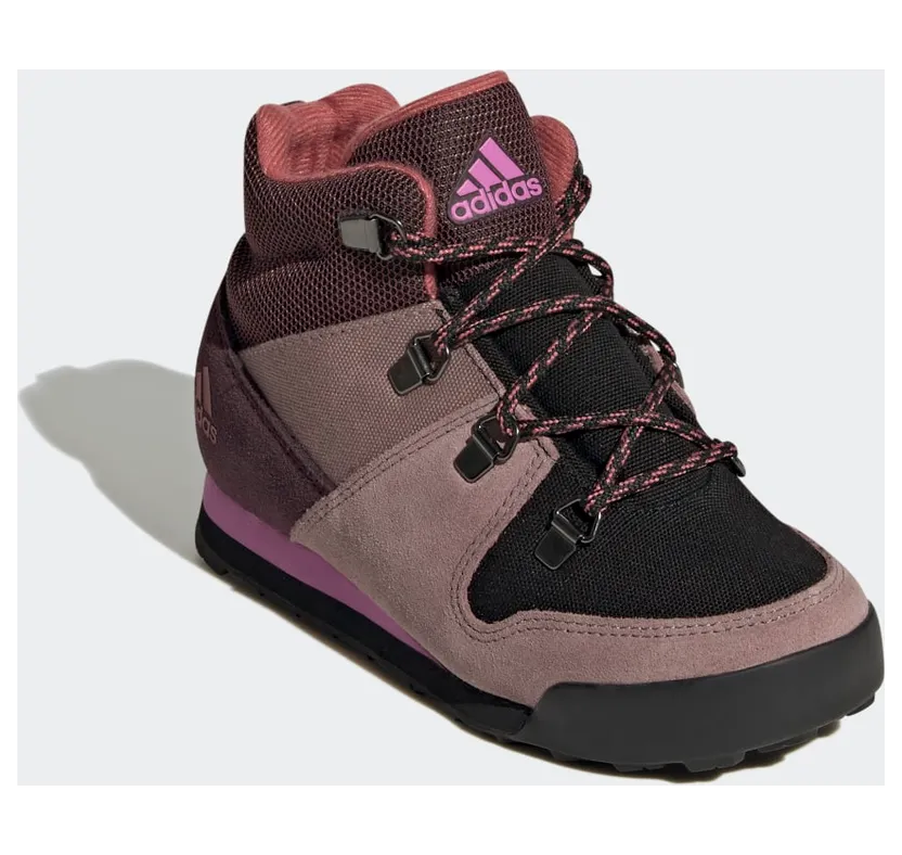 adidas-climawarm GZ1172