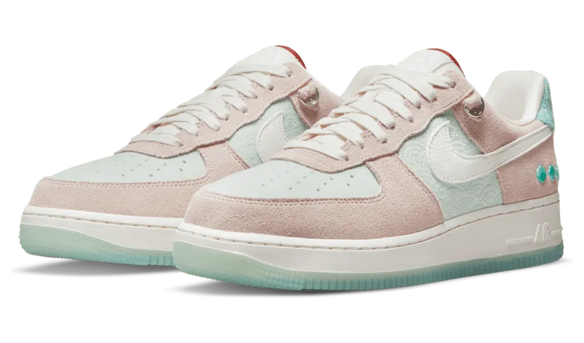 nike-air-force DQ5361-011