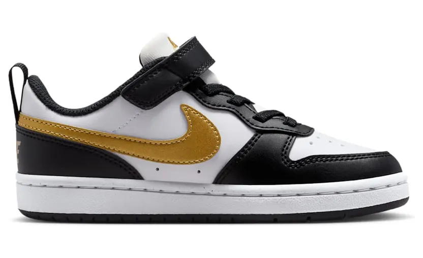 nike-court DV5457-008