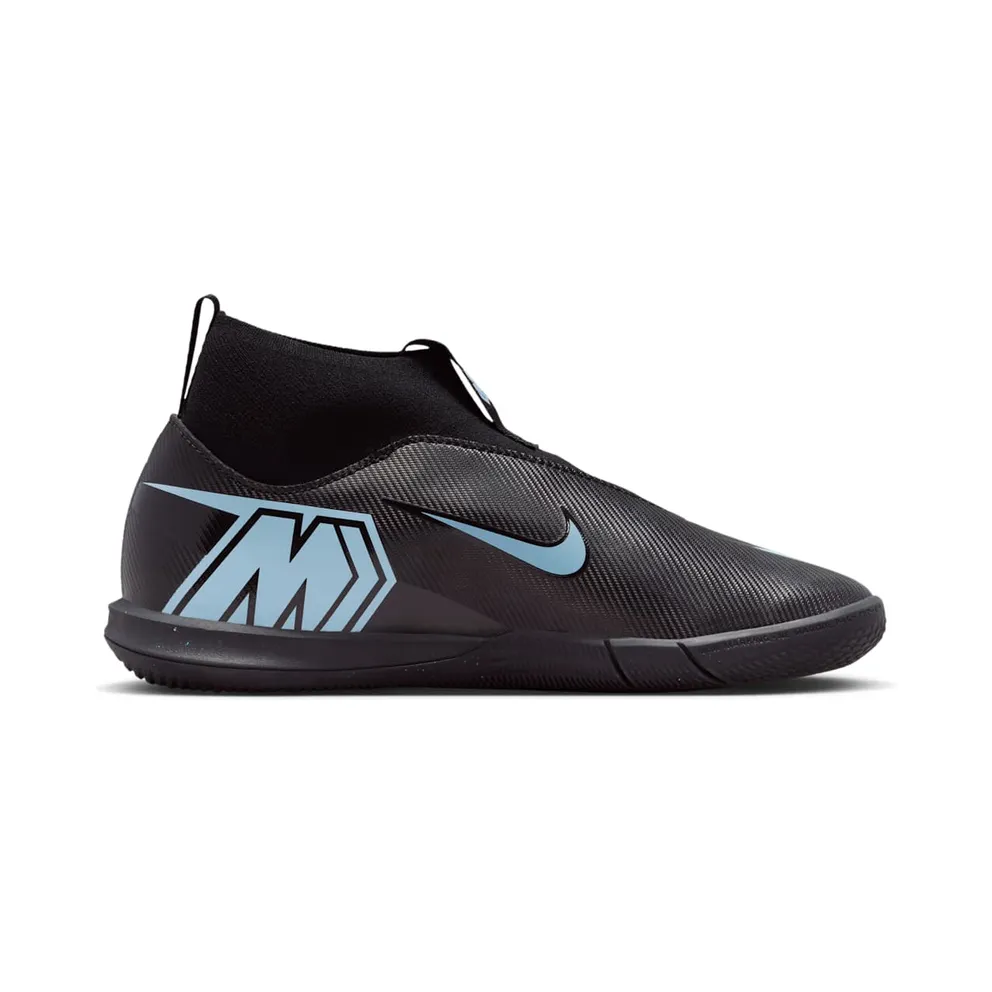 Nike Mercurial Superfly 10 Academy IC Shadow Pack (FQ8312-001)