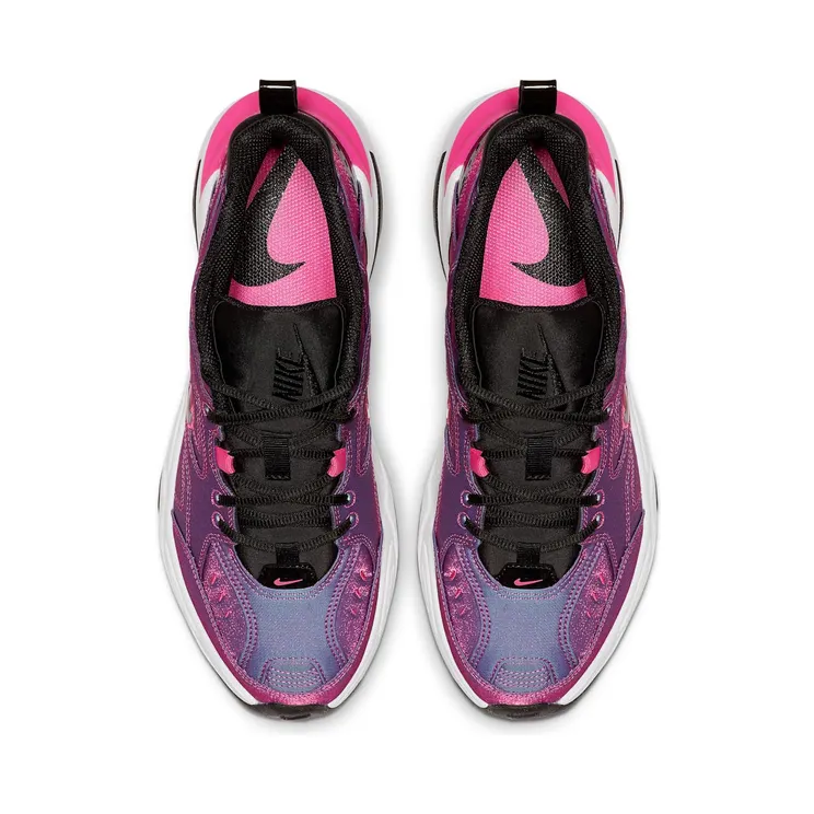 nike-m2k-tekno AV4221-600