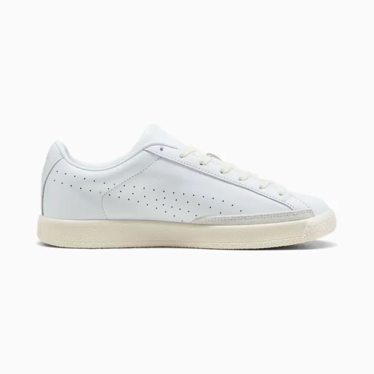 Puma Court White (40534801)