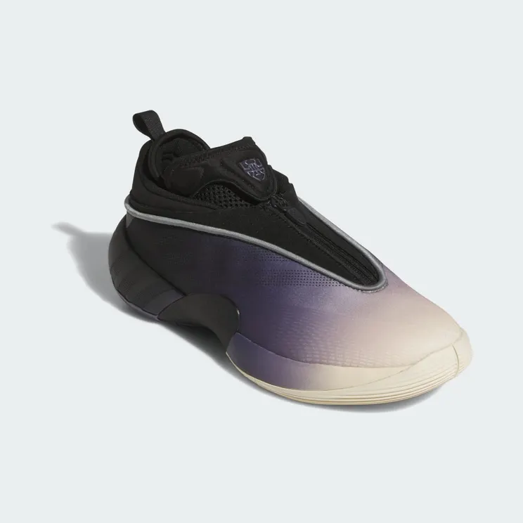 adidas-d-o-n JR9503