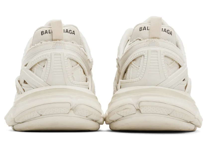 Balenciaga Track 2.0 Open “Off-White” (568614-W3RG3-9110) (2)