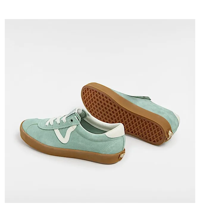 vans-sport VN000D09CX3